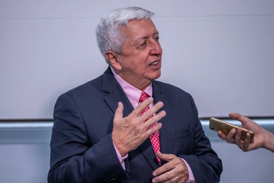 Atenci&oacute;n, influenciadores: Coljuegos socializar&aacute; normatividad de juegos y rifas en redes sociales